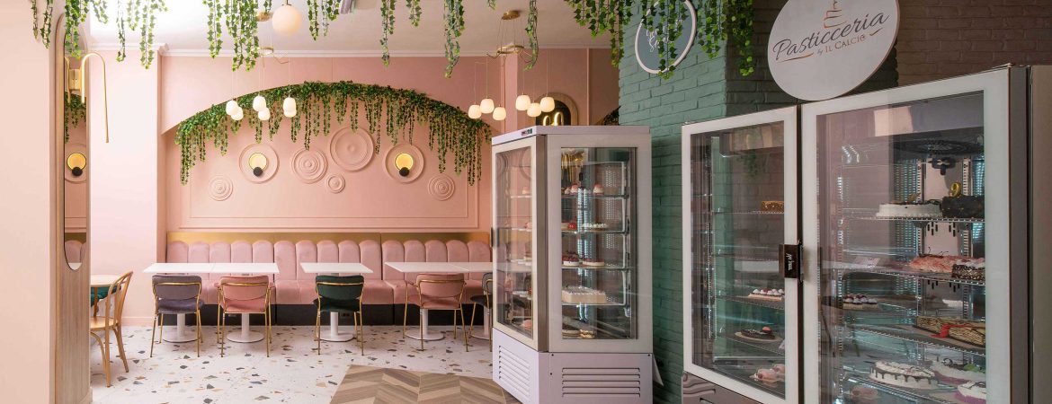 Proiect_Chairry_Pasticcerie_il_Calcio_01