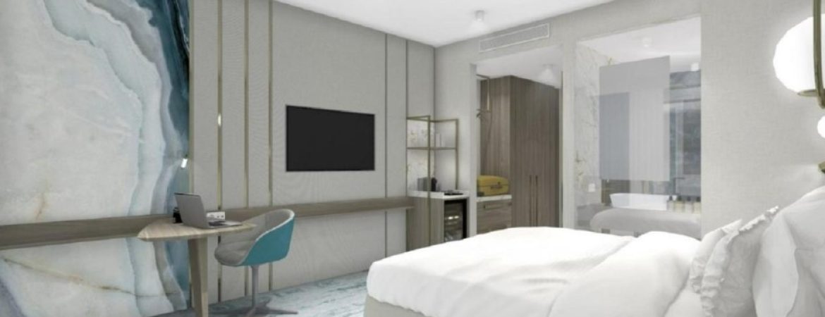 Randare_Crowne-Plaza-Mamaia