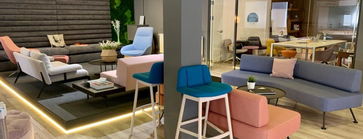 WhatsApp Image 2024-03-06 at 19.41.53_ee08ccca