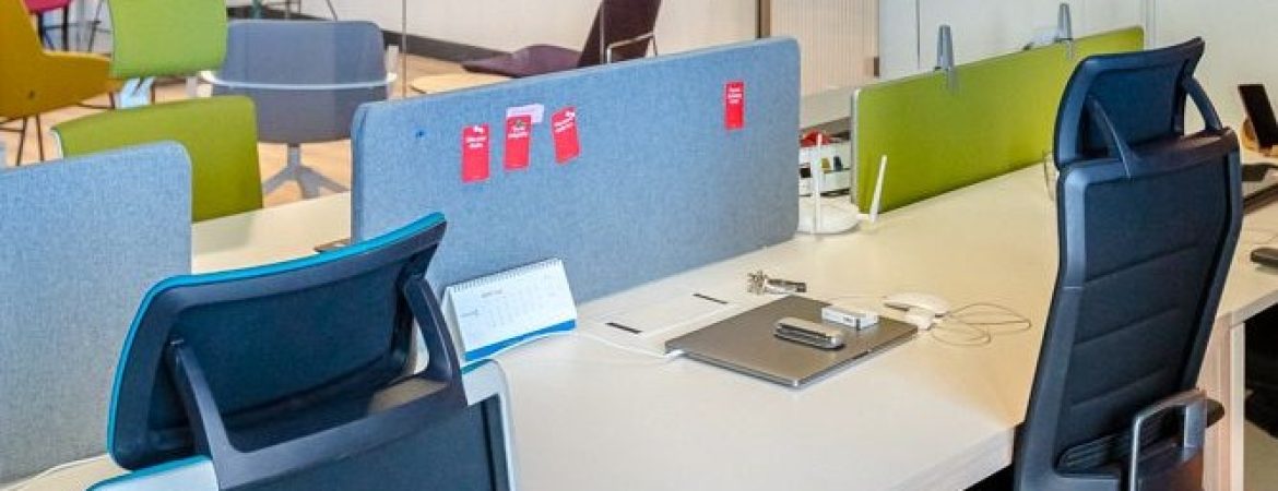 WhatsApp Image 2024-03-26 at 16.55.16_6245de2c