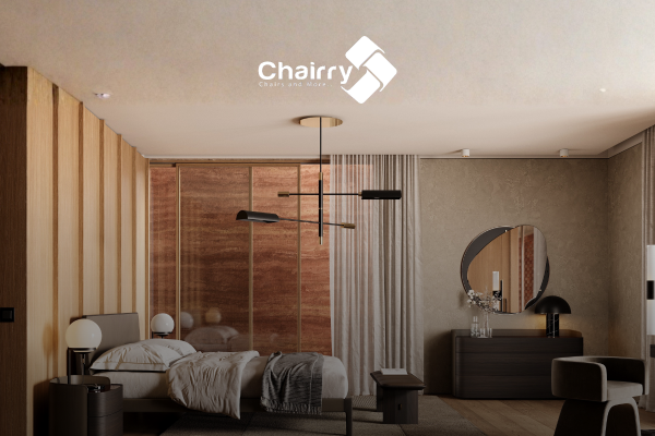 chairry